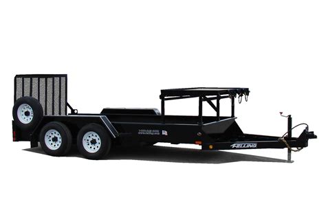 best trailer to haul skid steer|mini skid steer trailer package.